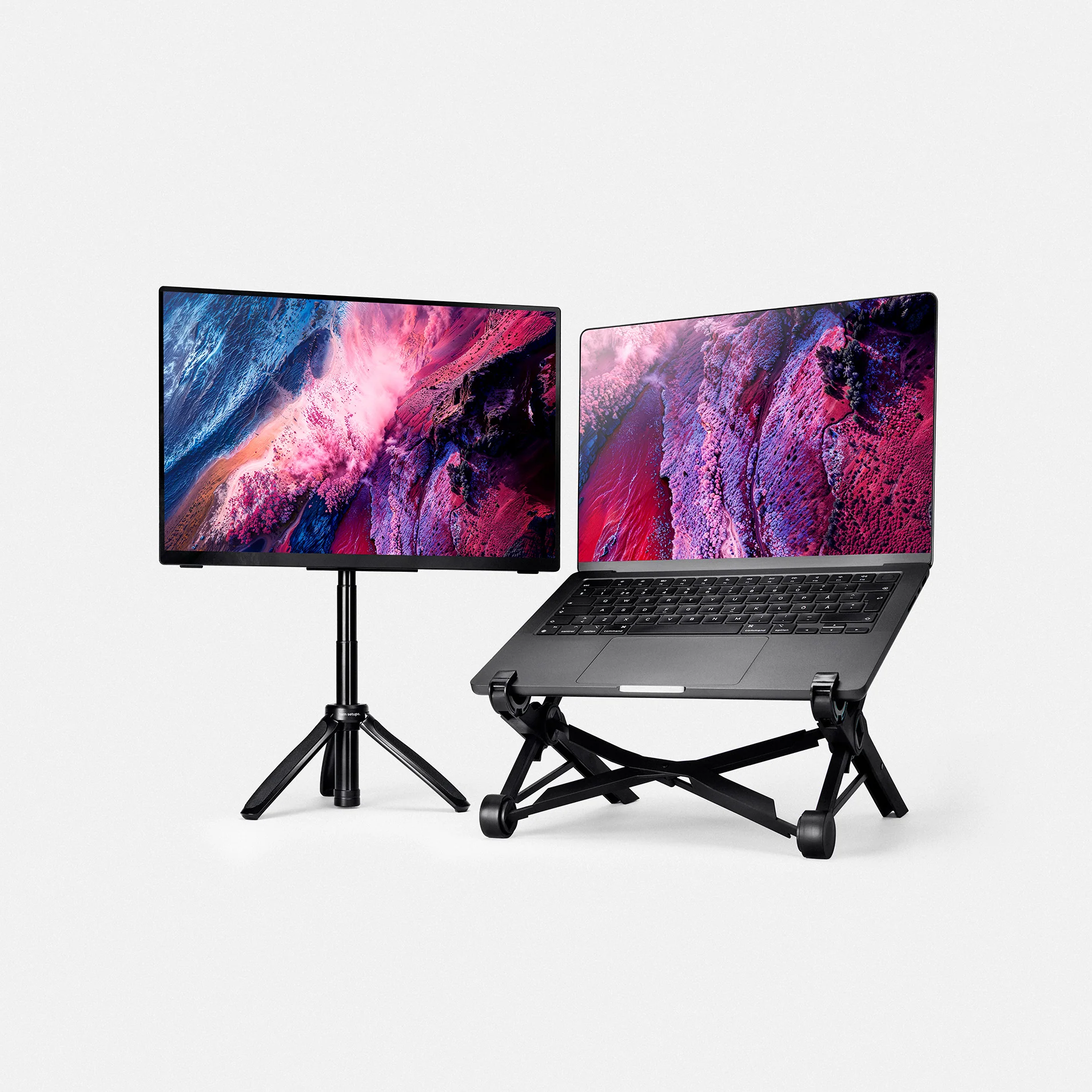 Laptop Stand - Image 6