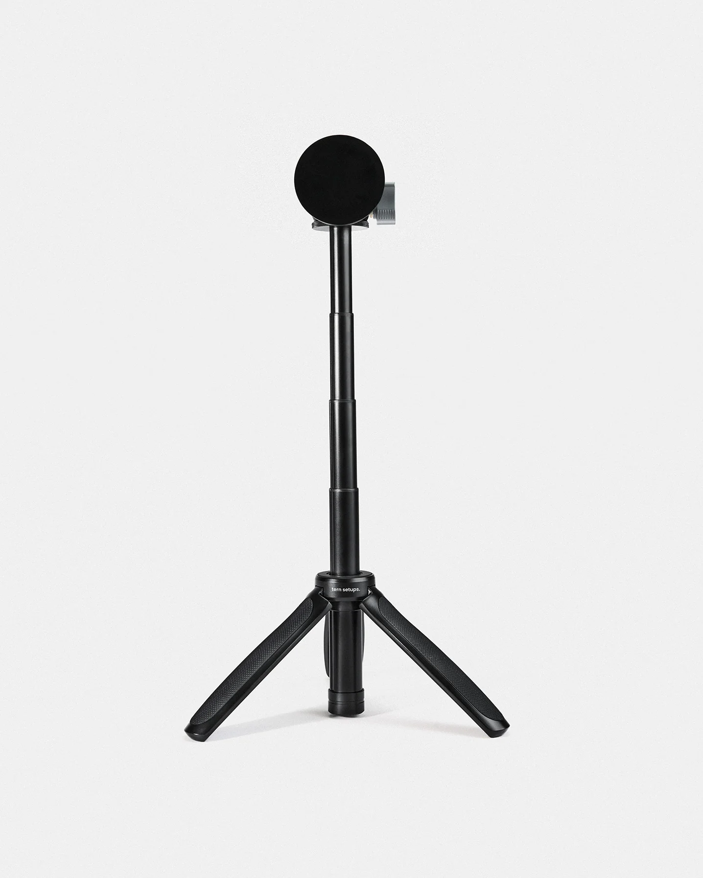 Portable Monitor Stand - Image 3